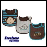 Babador Carters